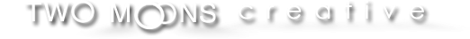 2moons header title
