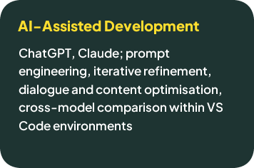 Services Skil Aiassist